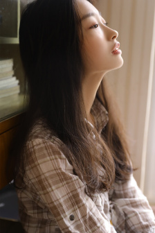 沧元图全集免费观看高清