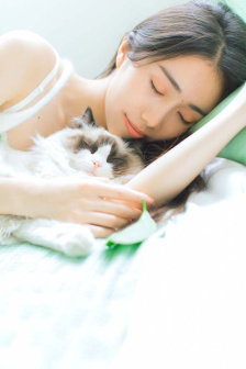 混入直男宿舍后百度网盘