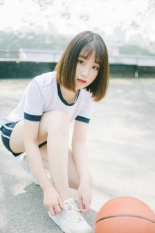 开局十个大帝都是我徒弟动漫免费观看