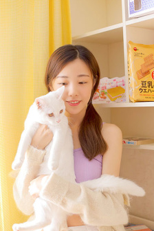 女儿的朋友5完整视频翻译