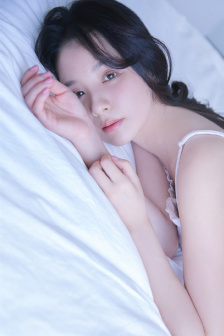 午夜成人