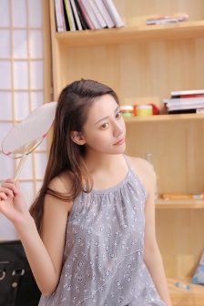 女员工电影